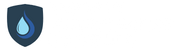 Basement Waterproofing Cookeville